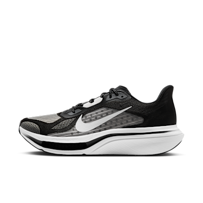 Nike Pegasus Plus 2 Men's Road-Running Shoes. Nike FI